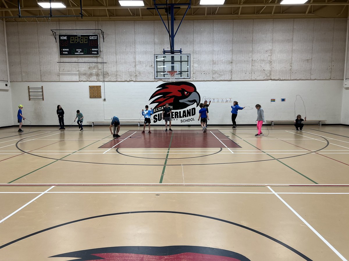 Mat MacDonald tweet media