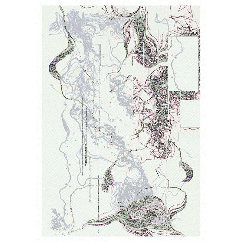 🖼️ chaos memory #218

‍🎨 Generative Art by ileivoivm
💰 Sold for 500.0 $XTZ ($920.00 USD) on the <a href="/fx_hash_/">fxhash</a> marketplace

🔗 fxhash.xyz/objkt/603757

#fxhash #cleanNFT #generativeart