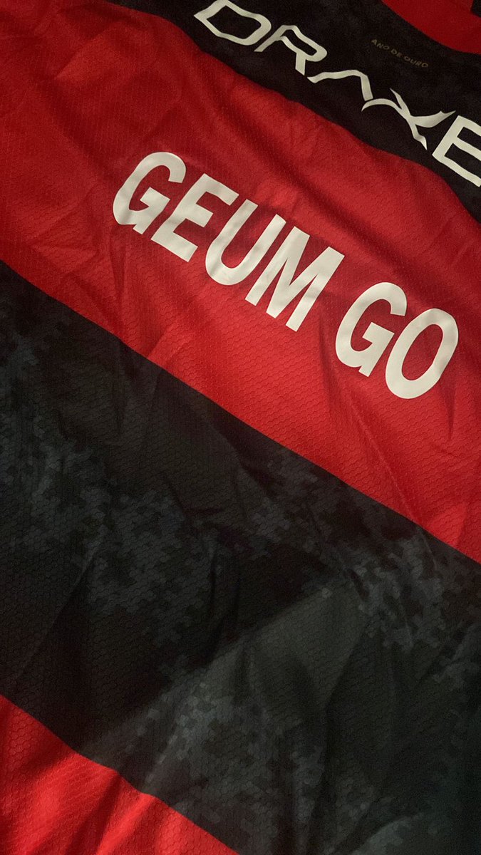 Geumgo01's tweet photo. Helloooo https://t.co/xR4PRsGmlX