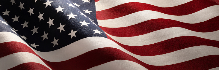 MarionProcess's tweet image. We will be closed on Memorial Day, Monday, May 30 for the holiday weekend. Wishing everyone a safe and happy Memorial Day Weekend. 

#memorialday #marionprocesssolutions