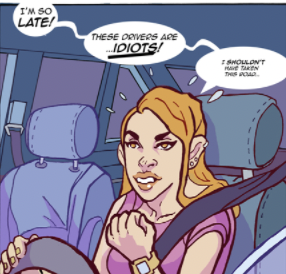 RecoveryIntl's tweet image. Decide, plan, and act
To accomplish anything you have to decide what to do, plan how to do it, and then do it.