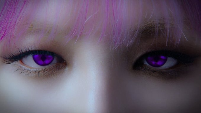 JEON JIWOO #RE_MEMBER
