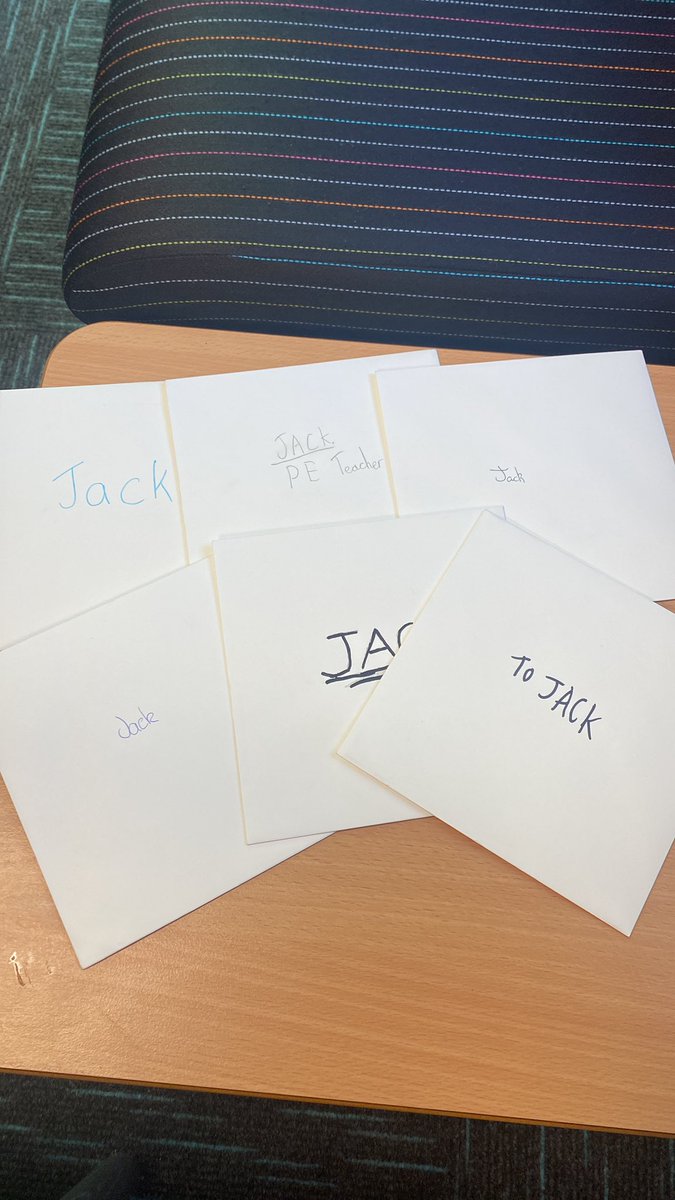Jack Johnson tweet media