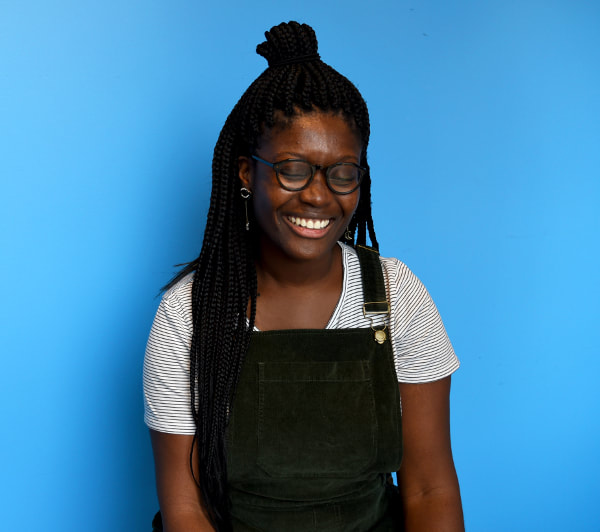 Beast Crawl tweet media