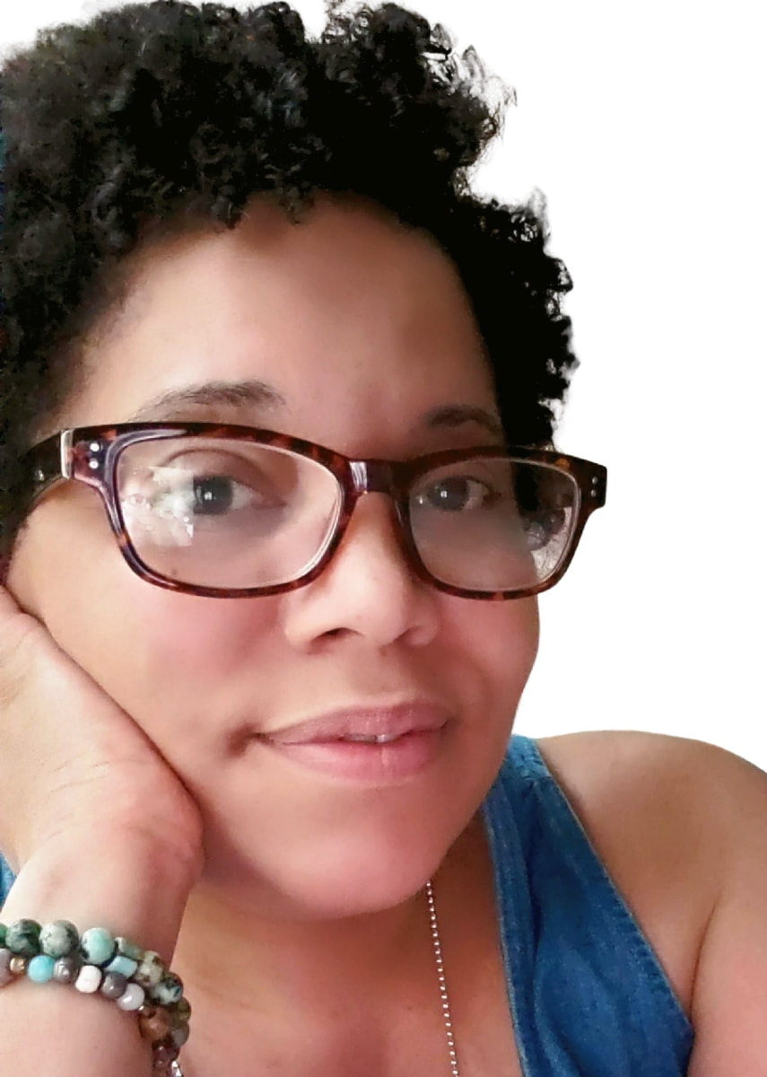 Beast Crawl tweet media