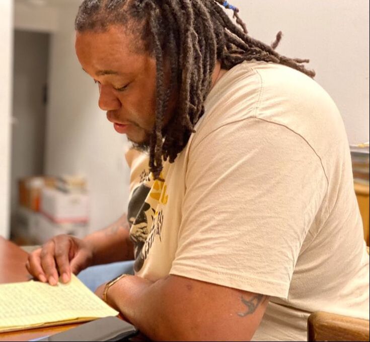 Beast Crawl tweet media