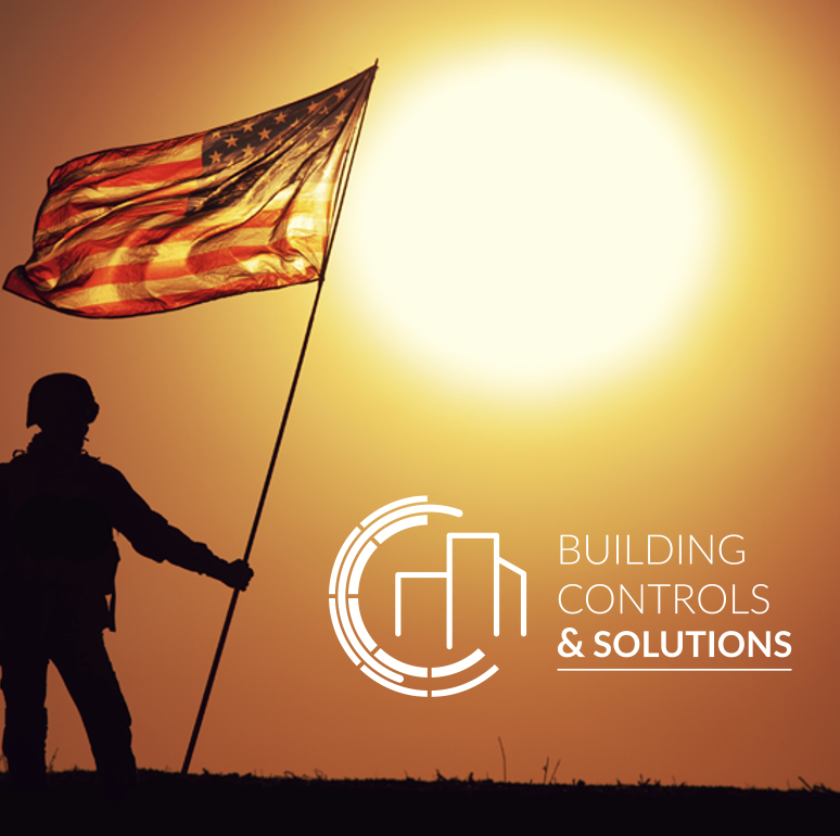 BuildingContrl tweet picture