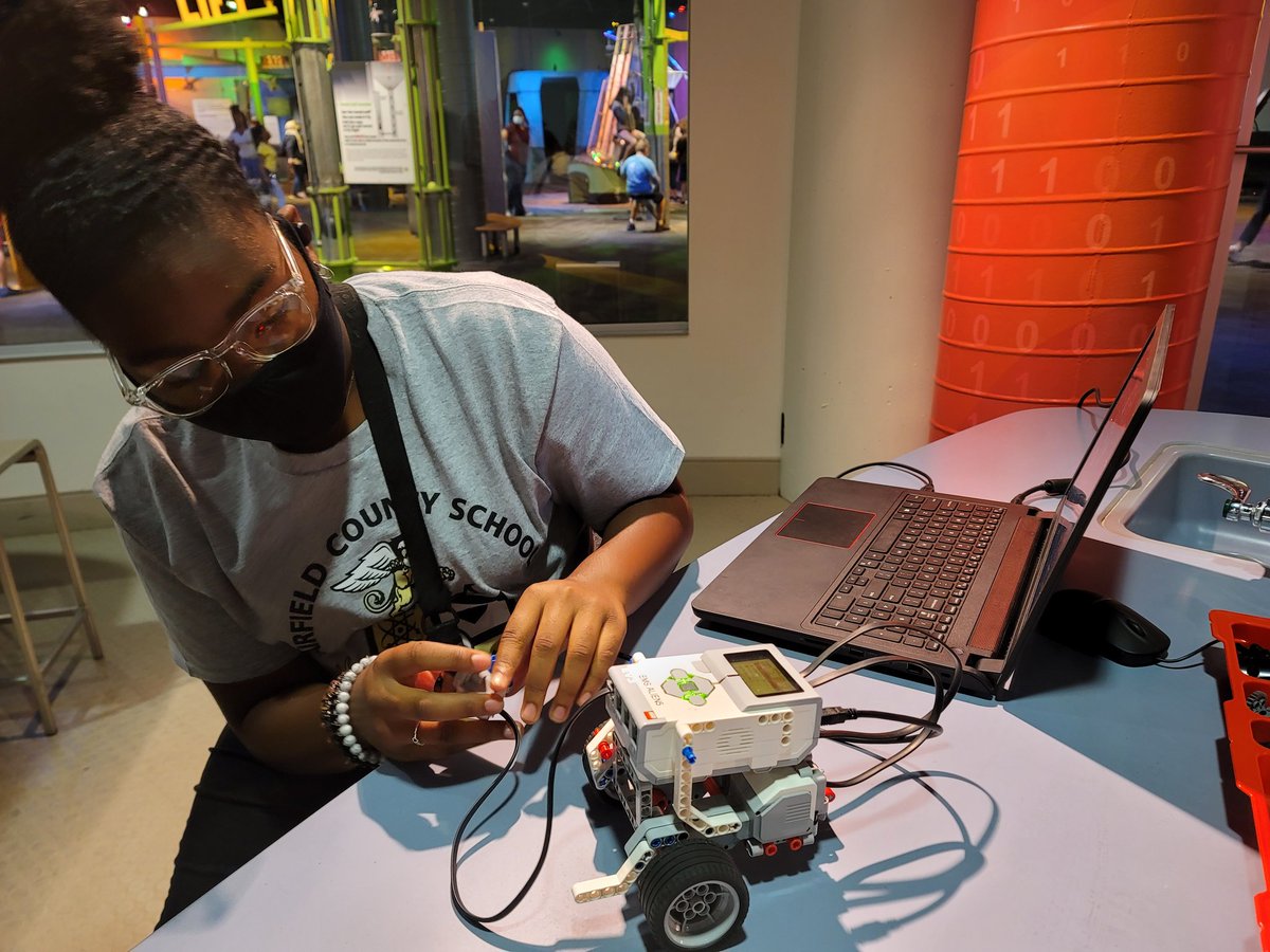 Rolando Curabo, PhD tweet media