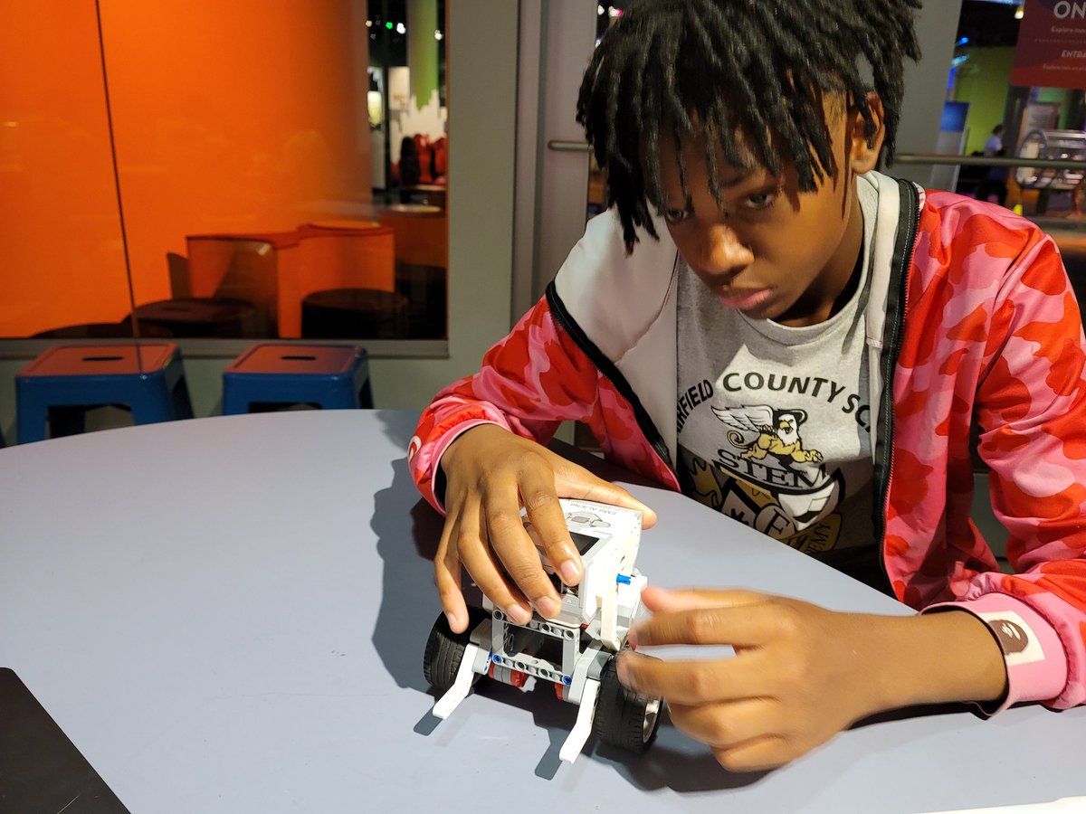 Rolando Curabo, PhD tweet media