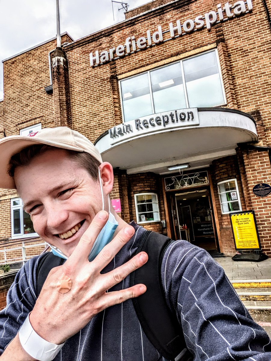 Charles Michael Duke tweet media