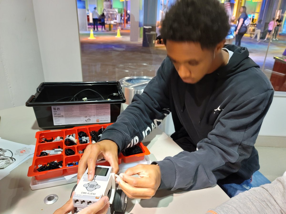 Rolando Curabo, PhD tweet media