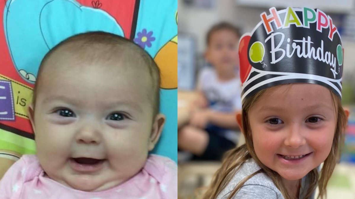 Monica Pilcher (@monica_pilcher) on Twitter photo Last day of care is bittersweet @ the ECCCs. We've had the HONOR of caring for so many sweet babies that grow up quickly on us. Here's a glimpse of some of our kiddos first day & last day pics @ ECCC II. <a href="/Plano_Schools/">Plano ISD</a> <a href="/stacie_burk/">Stacie Burk</a> @PrincpalEwing <a href="/jessherrera407/">Jessica Herrera</a> <a href="/Valerie_trevin0/">Valerie Trevino</a> Last day of care is bittersweet @ the ECCCs. We've had the HONOR of caring for so many sweet babies that grow up quickly on us. Here's a glimpse of some of our kiddos first day & last day pics @ ECCC II. <a href="/Plano_Schools/">Plano ISD</a> <a href="/stacie_burk/">Stacie Burk</a> @PrincpalEwing <a href="/jessherrera407/">Jessica Herrera</a> <a href="/Valerie_trevin0/">Valerie Trevino</a>