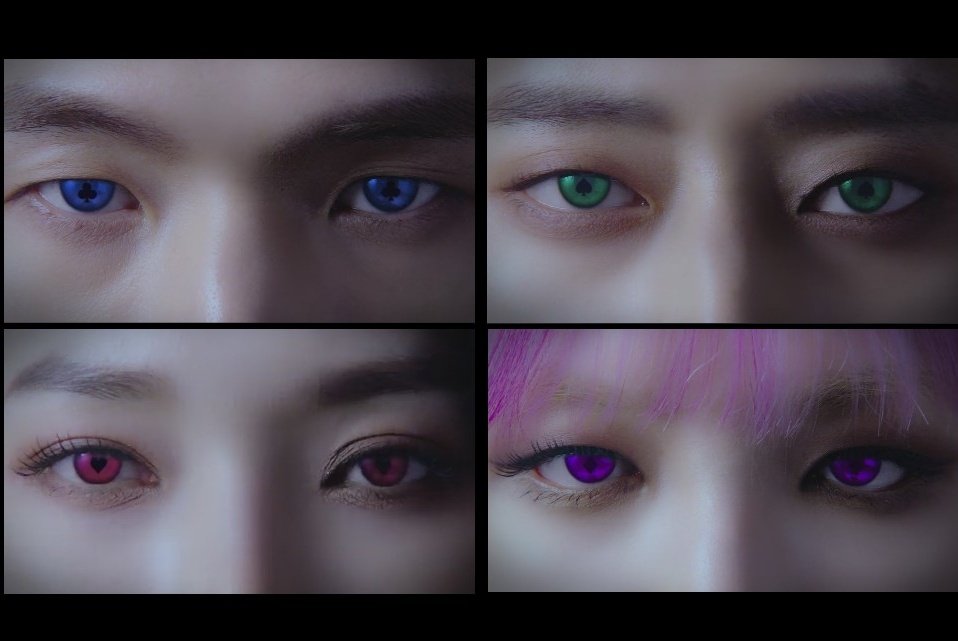 polargguk's tweet photo. I really need a moment rn https://t.co/pgPyTpbebF
