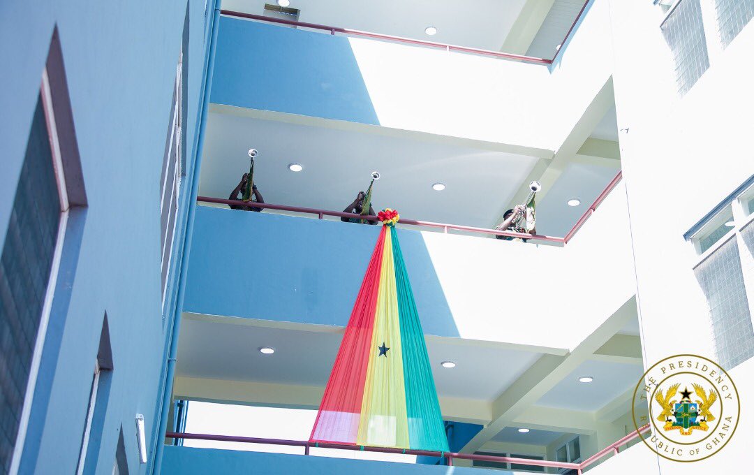 OFFICIAL_NPP tweet media