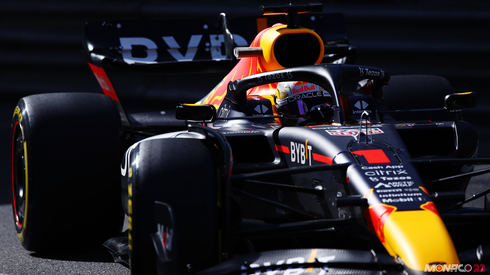 Oracle Red Bull Racing En Twitter These Times Track Is Getting Quicker And Quicker T Co Wyfigsslfb Twitter