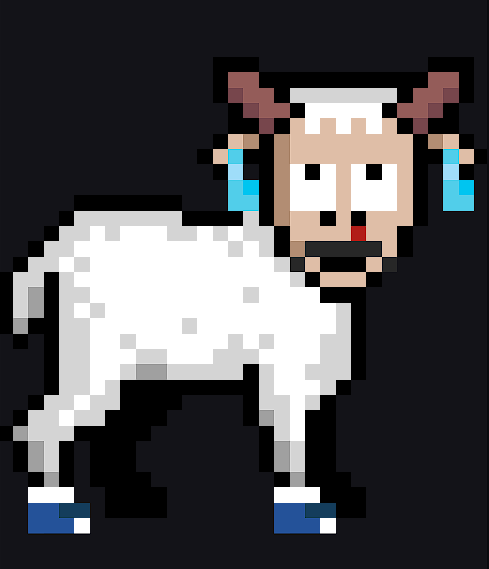 Don't miss the fair relaunch on @WolfGameReborn 

Here's a giveaway to get your attention 👀

1x LAND 🌏 (120 $FTM) 
2x 🐑(20 $FTM)

♻️+ ❤️+ Follow <a href="/ENRINFT/">⚔️The Sonic Lords 👑</a> and @WolfGameReborn
 ‼️ Join Wolfgame -> discord.gg/N4Cfarkv
🔥 Comment your DISC ID to be eligible

⏰48HRs, 3 winners