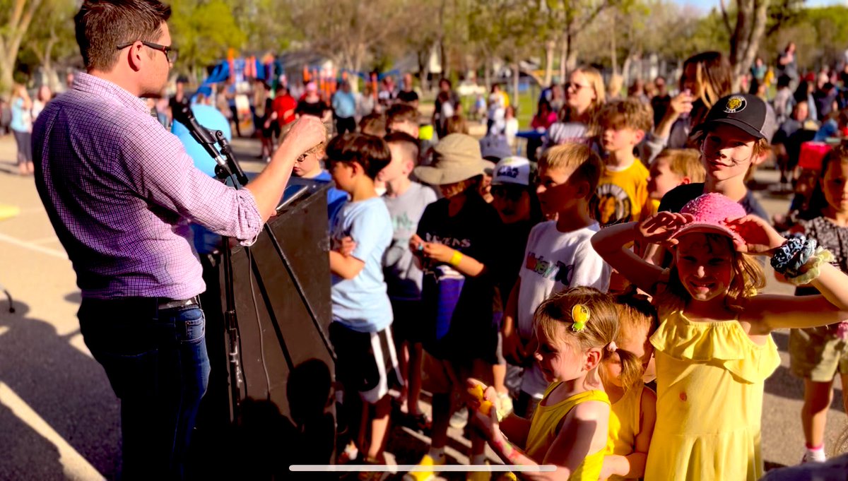 Aaron Warner tweet media