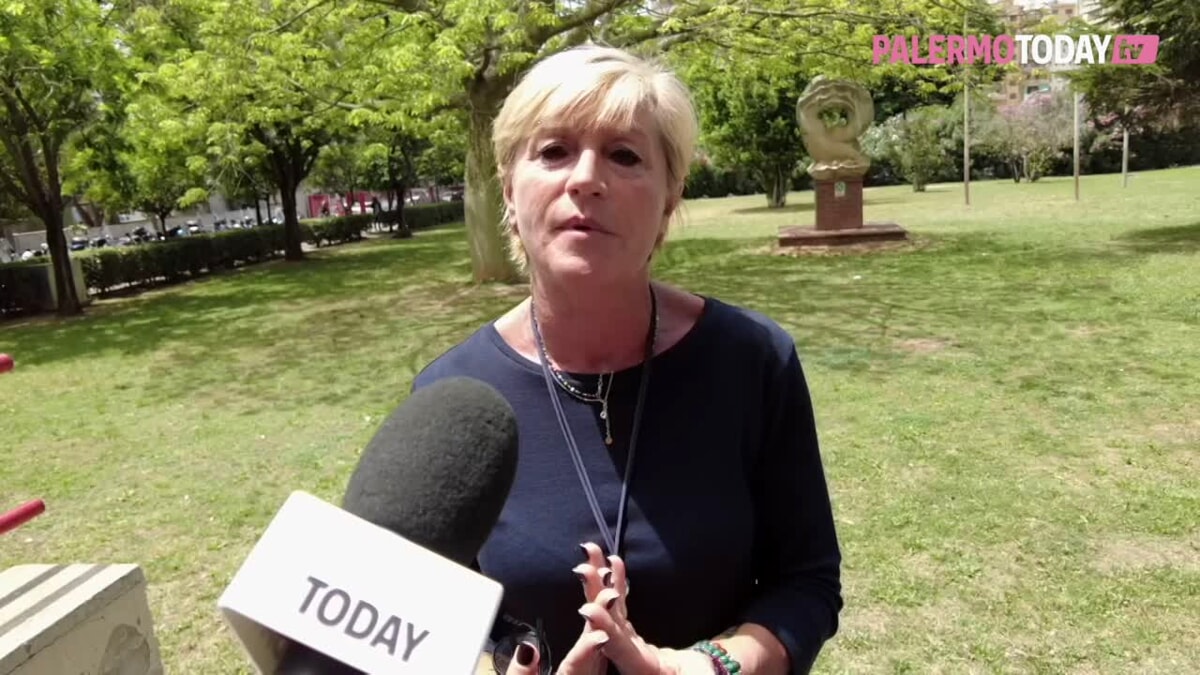 VIDEO | Ticket d'ingresso aumentato del 150%, protesta davanti alla piscina di società sportive e nuotatori dlvr.it/SR9TmN