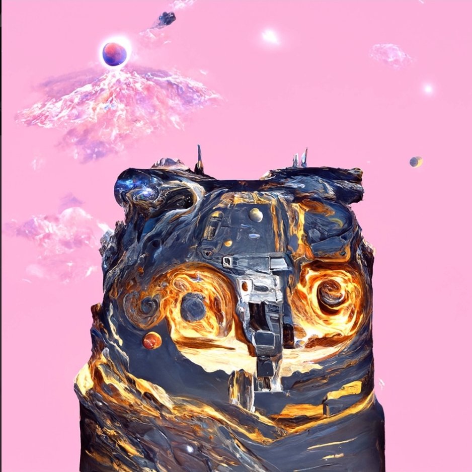 miezekatzeeth3's tweet photo. @builtbybrad88 @NoKapRich @aimoonbirds Dope one mate 🦉🔥 https://t.co/303UFnEWw4