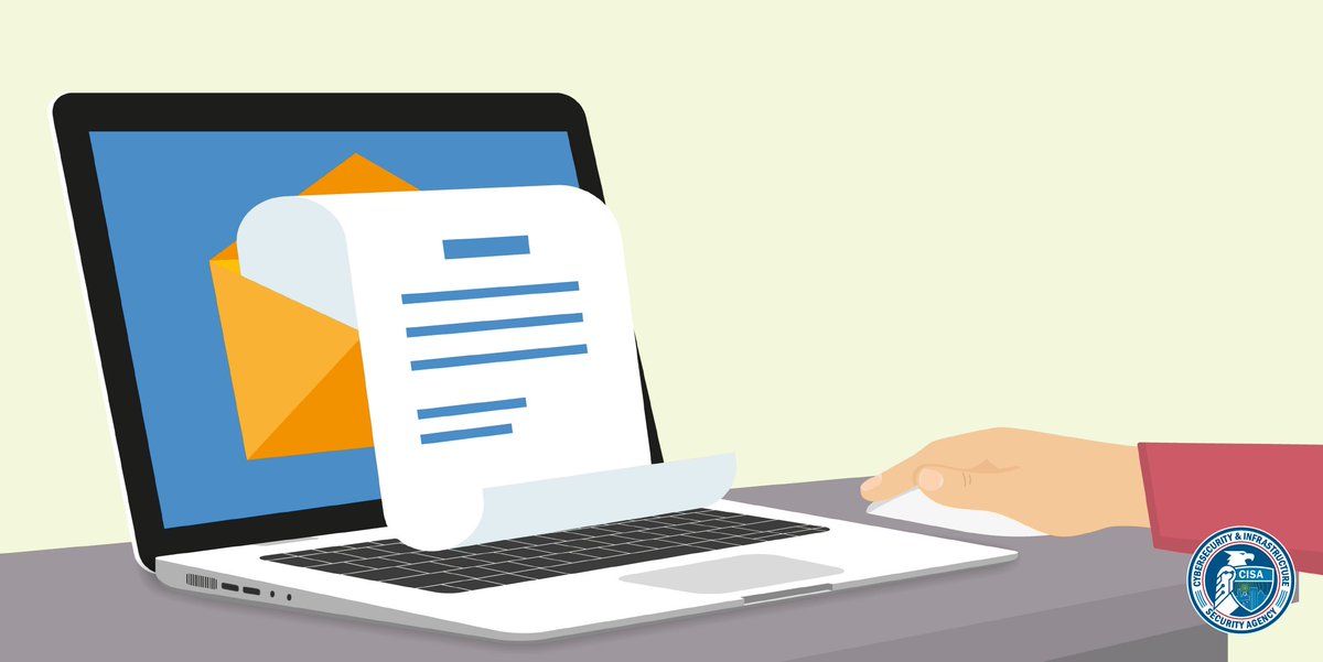 CISACyber's tweet image. 📅 Trying to stay up to date on the latest vulnerabilities? Every Monday, @CISAgov releases a #VulnerabilityBulletin with a list of new #CVEs and their assigned severity scores. Review this week’s at cisa.gov/uscert/ncas/bu…. #CyberSquad #VulnerabilityManagement