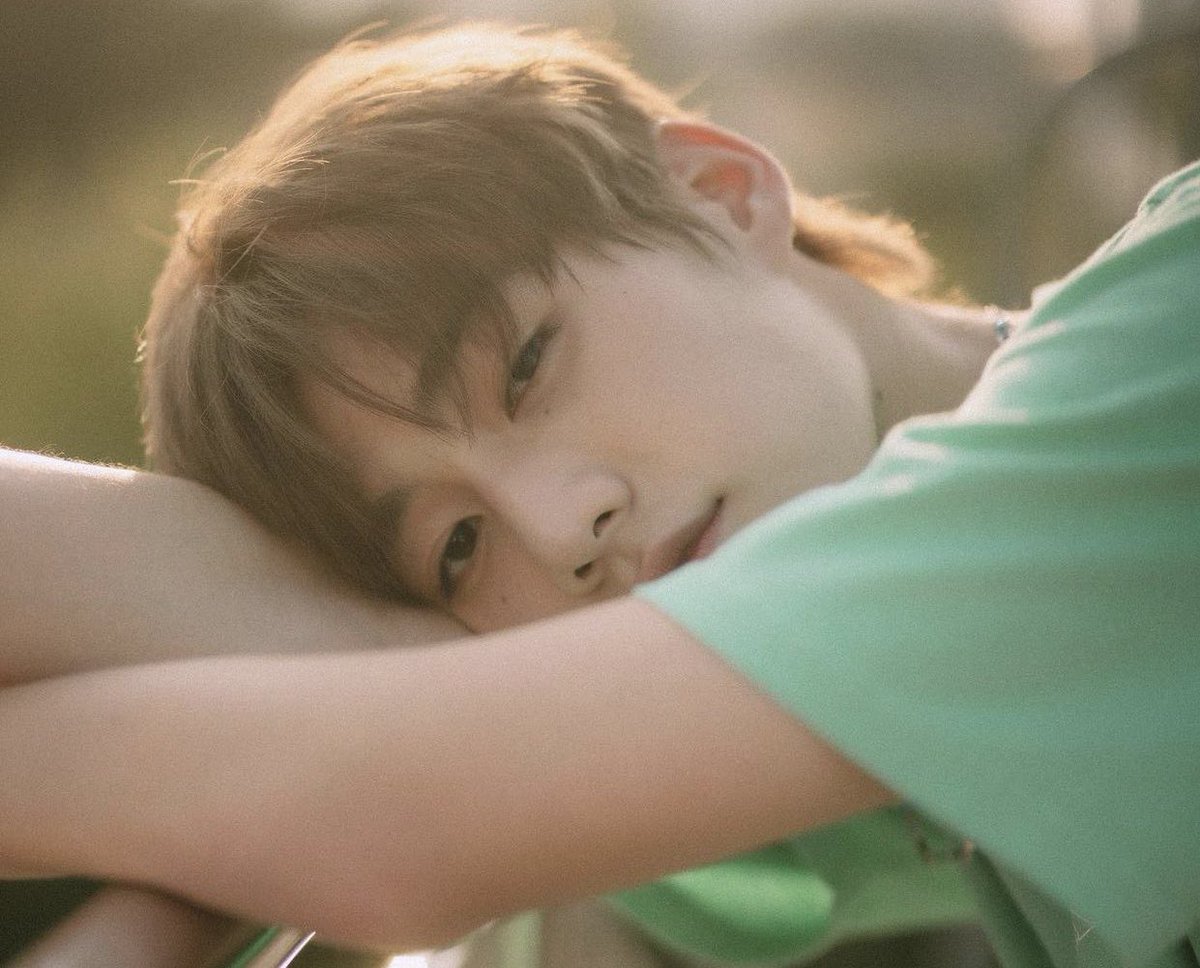 กาสะลองซ้องปีบ เนยแจม มุนินมุตา ผักบุ้งกุ้งนาง