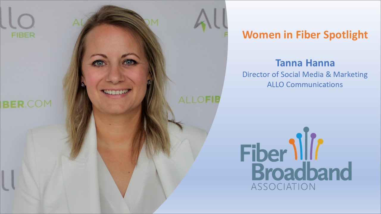 Allo Internet Outage Map Allo Communications (@Allofiber) / Twitter