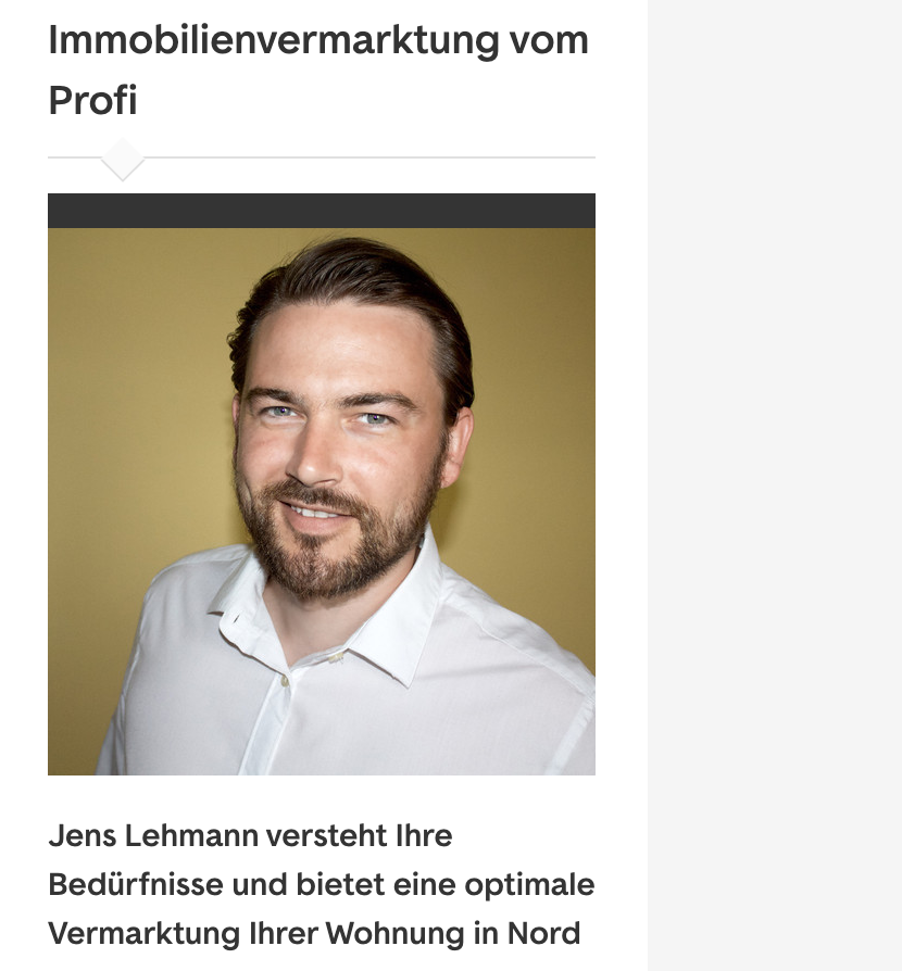 seccosoziale's tweet photo. ach das macht der jetzt also. vom profi zum profi https://t.co/7IP0Dqh59y