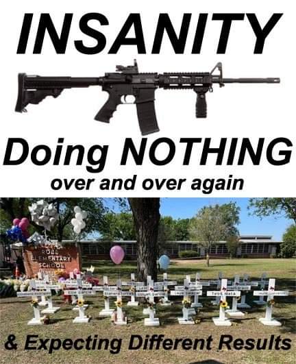 Alan Zetting tweet media