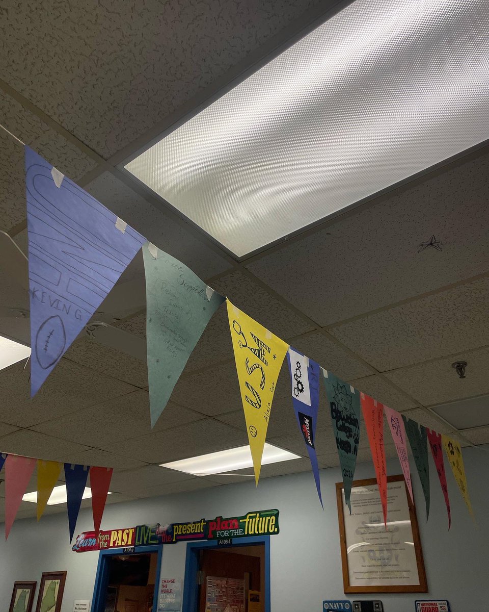 LHS Aspirations tweet media