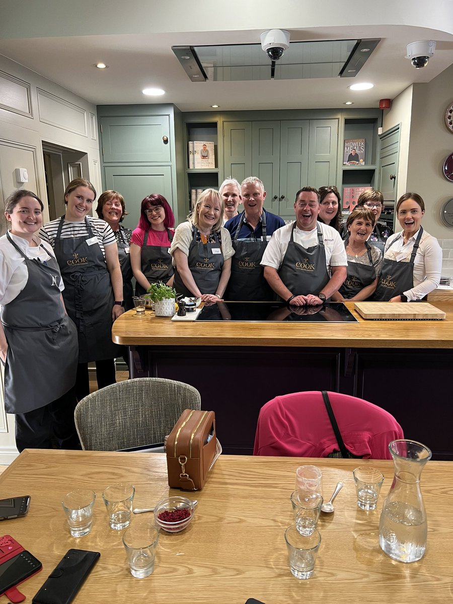 Neven Maguire tweet media
