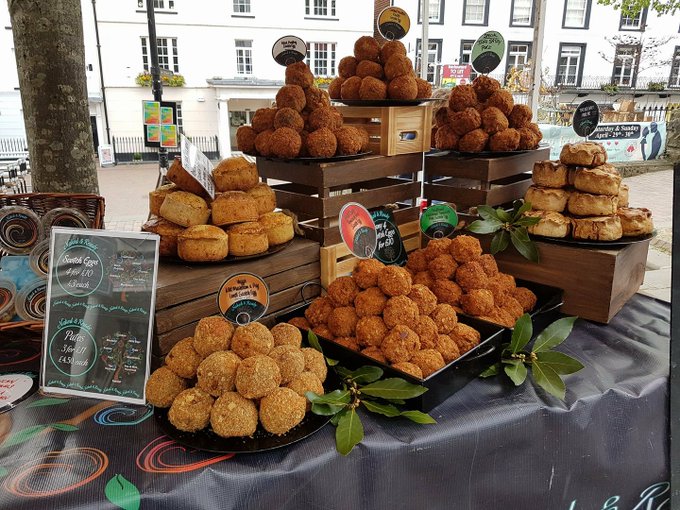 Meadow Room tweet media