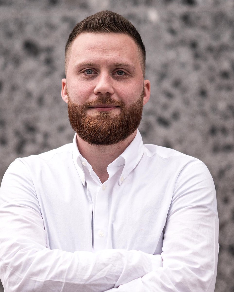 David Flatbacke-Karlsson tweet media