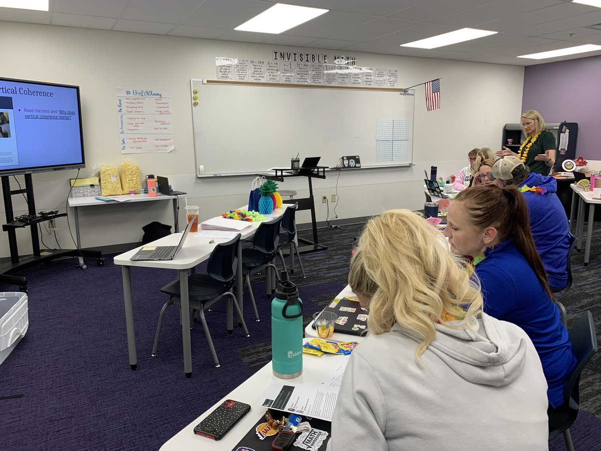 Mrs. Jens tweet media