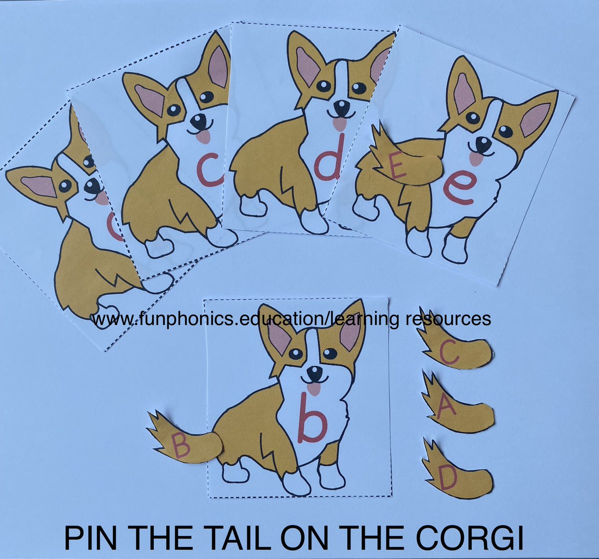 Celebrate the Queen's Jubilee 👑 - Jubilee Themed Activities to keep you busy this Half Term!