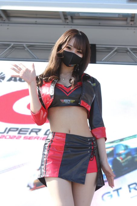 Twitterのコスプレ画像27