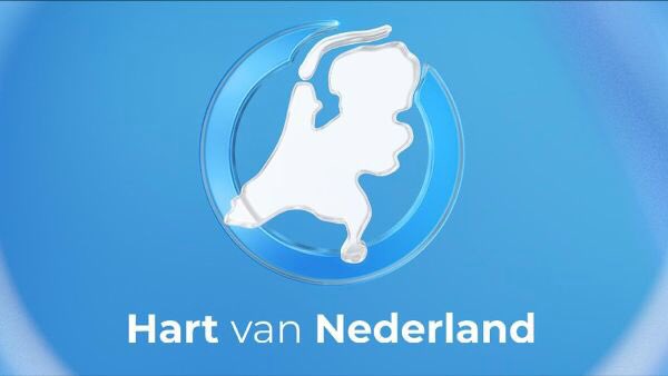 Vandaag om 22:30 uur in de uitzending bij Hart van Nederland speciale aandacht voor DFNA9 patiënte Alonda van Toor, de eerste persoon met een VCI vestibulair implantaat. <a href="/HartvNL/">Hart van Nederland</a> #dfna9 #vestibulairimplantaat #oorfonds