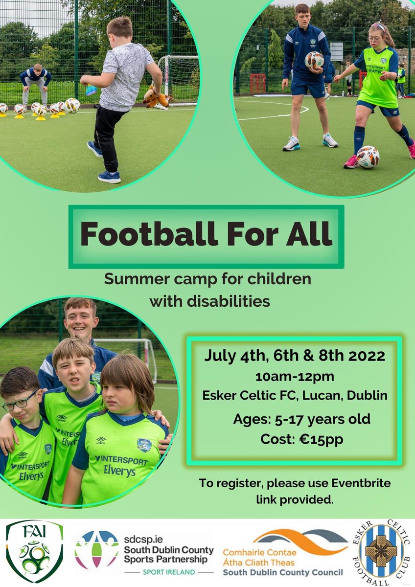 Robbie De Courcy tweet media