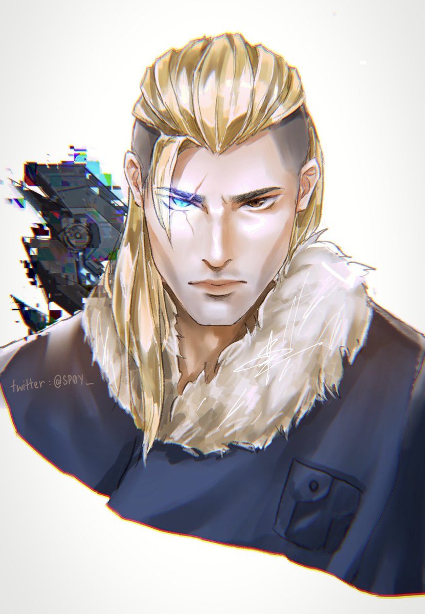 SP0Y_'s tweet photo. 🏹⚡️
#SOVA #valorant #VALORANTfanart https://t.co/UddqyM0zA0