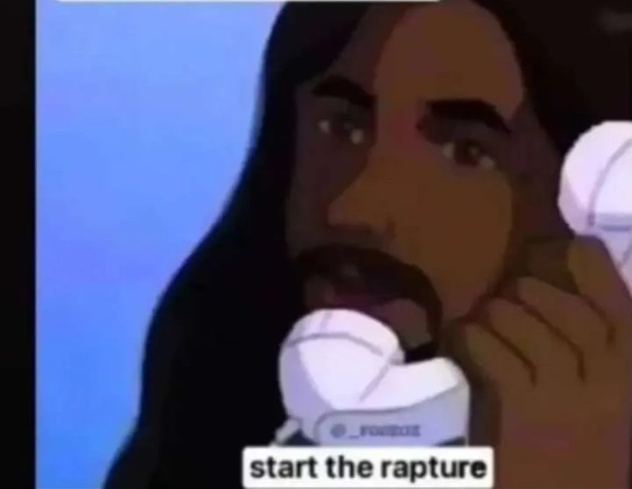 Tarime Noble Heritage tweet media