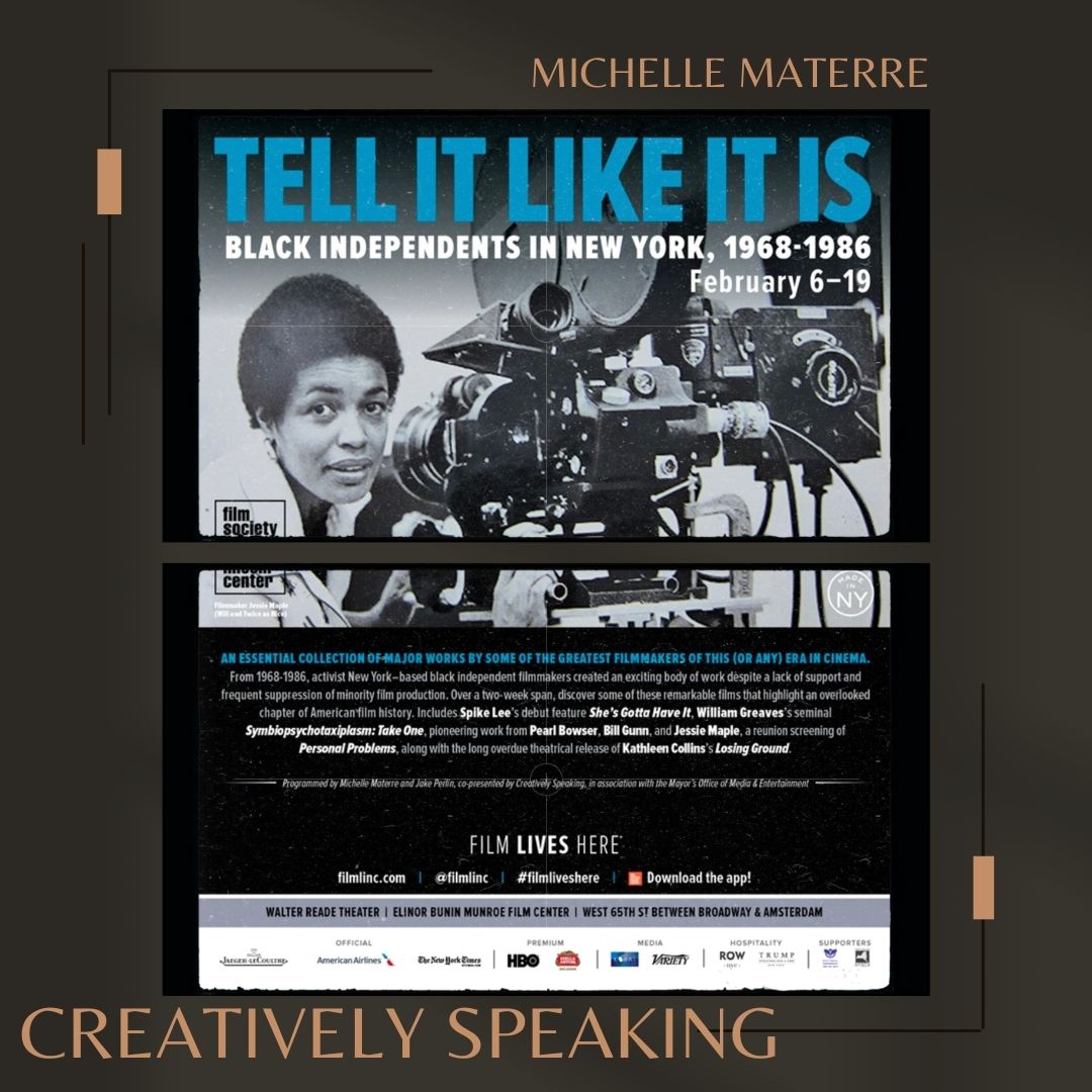 URU The Right To Be tweet media