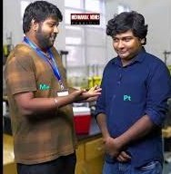 nikeshajith's tweet photo. @LuciferOfcl https://t.co/IGqQU4vhER