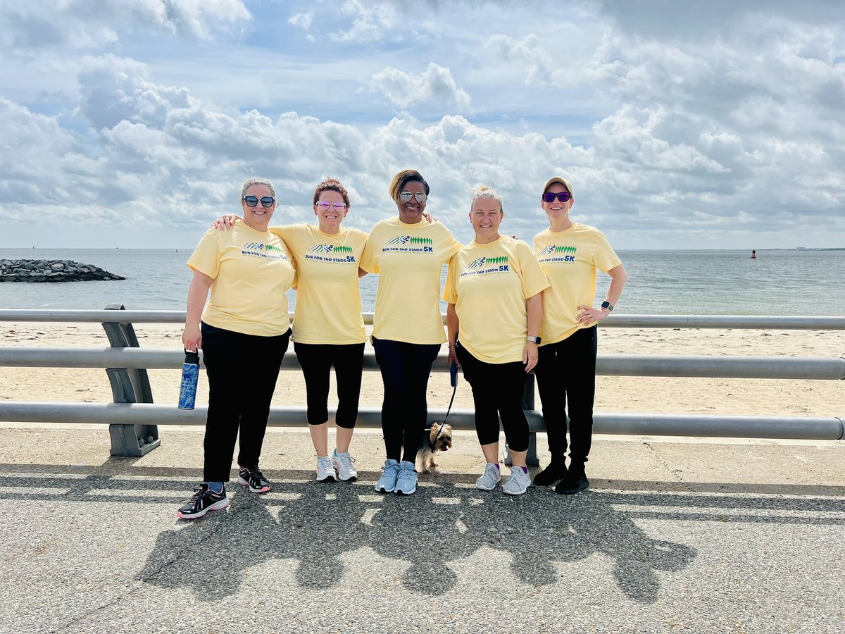 Machen Elementary (@machenelem) on Twitter photo The #MachenNation completed the <a href="/HCSRun4theStage/">Run 4 the Stage</a> today at Ft. Monroe. <a href="/EducatorAndreaD/">Andrea Darden</a> <a href="/joycharby/">Joy Charbonneau</a> #WeAreHCS The #MachenNation completed the <a href="/HCSRun4theStage/">Run 4 the Stage</a> today at Ft. Monroe. <a href="/EducatorAndreaD/">Andrea Darden</a> <a href="/joycharby/">Joy Charbonneau</a> #WeAreHCS