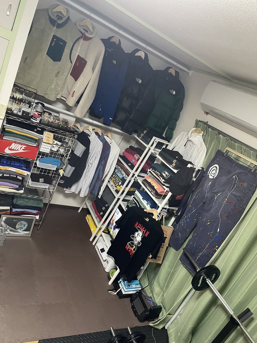 かはと【古着】 (@daigakusei_05) / Posts / X