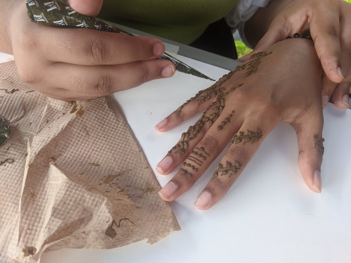 Jasmine Jackman tweet media