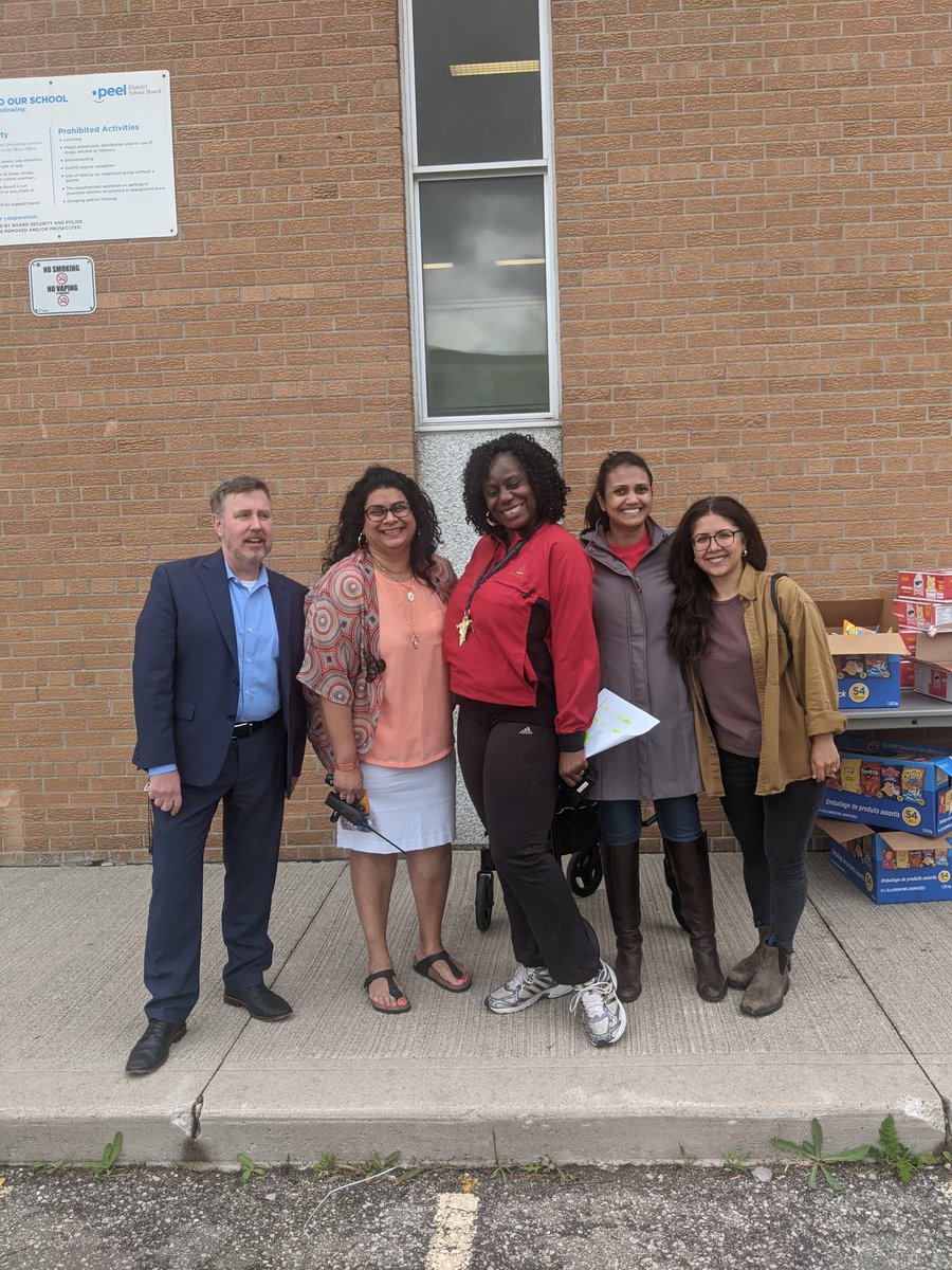 Jasmine Jackman tweet media