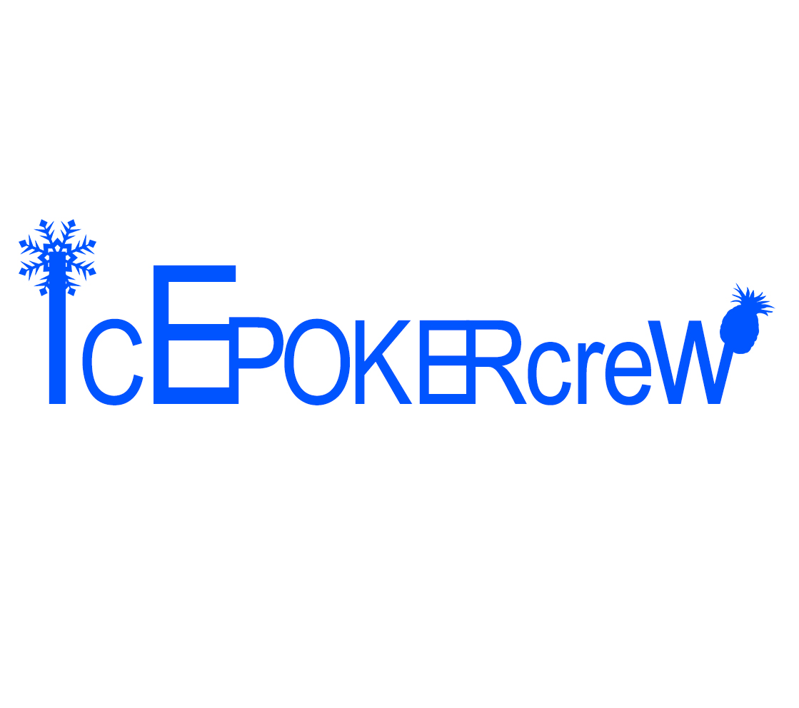 ICEPOKERcrew tweet media