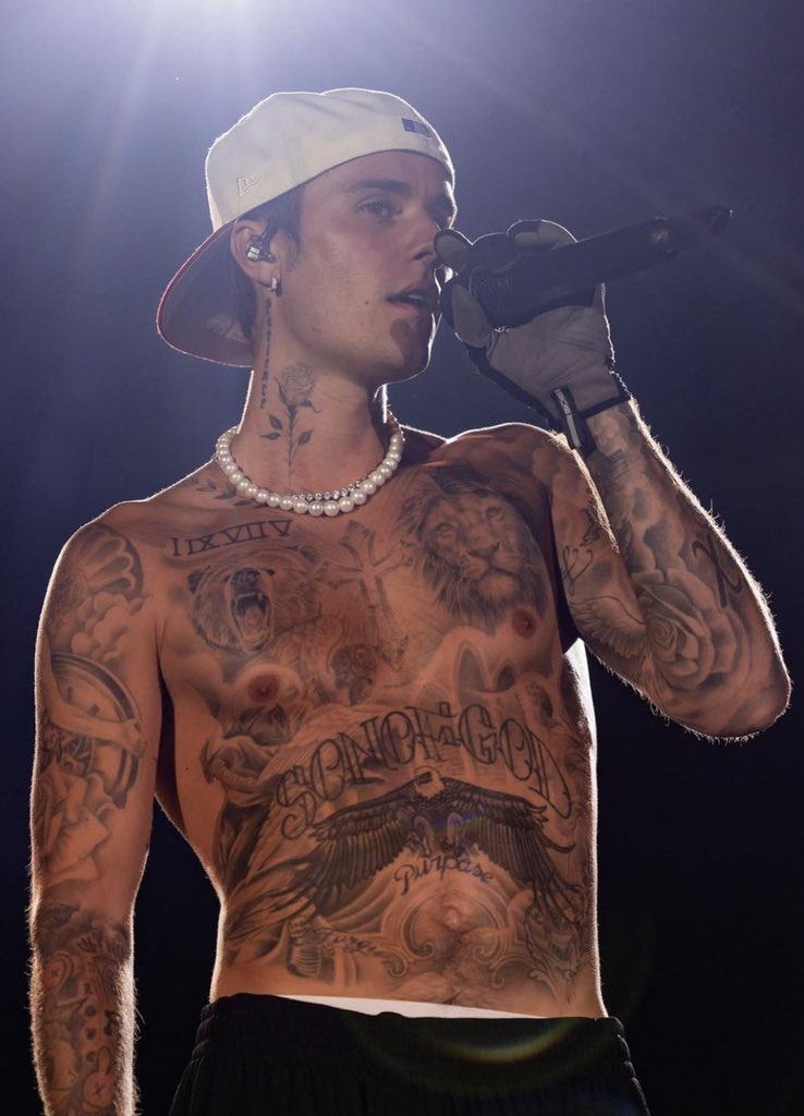 Justin Bieber T Co U8j9vojpfn Twitter