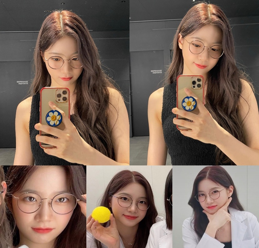 FTxp8eLWAAML4bi?format=jpg&name=900x900