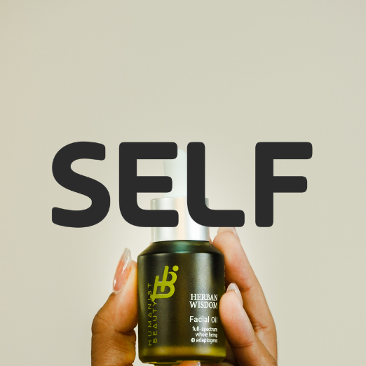 HumanistBeauty's tweet photo. Looking for some @bcorpuscan certified beauty products that you can feel good about? @Selfmagazine rounded up the best of the best and guess who made the list? 😉  Check out the full list here: https://t.co/8AD0TJXnTU

#bcorp #selfmagazine #feelgoodbeauty #bcorporation https://t.co/MJPBam1P9u