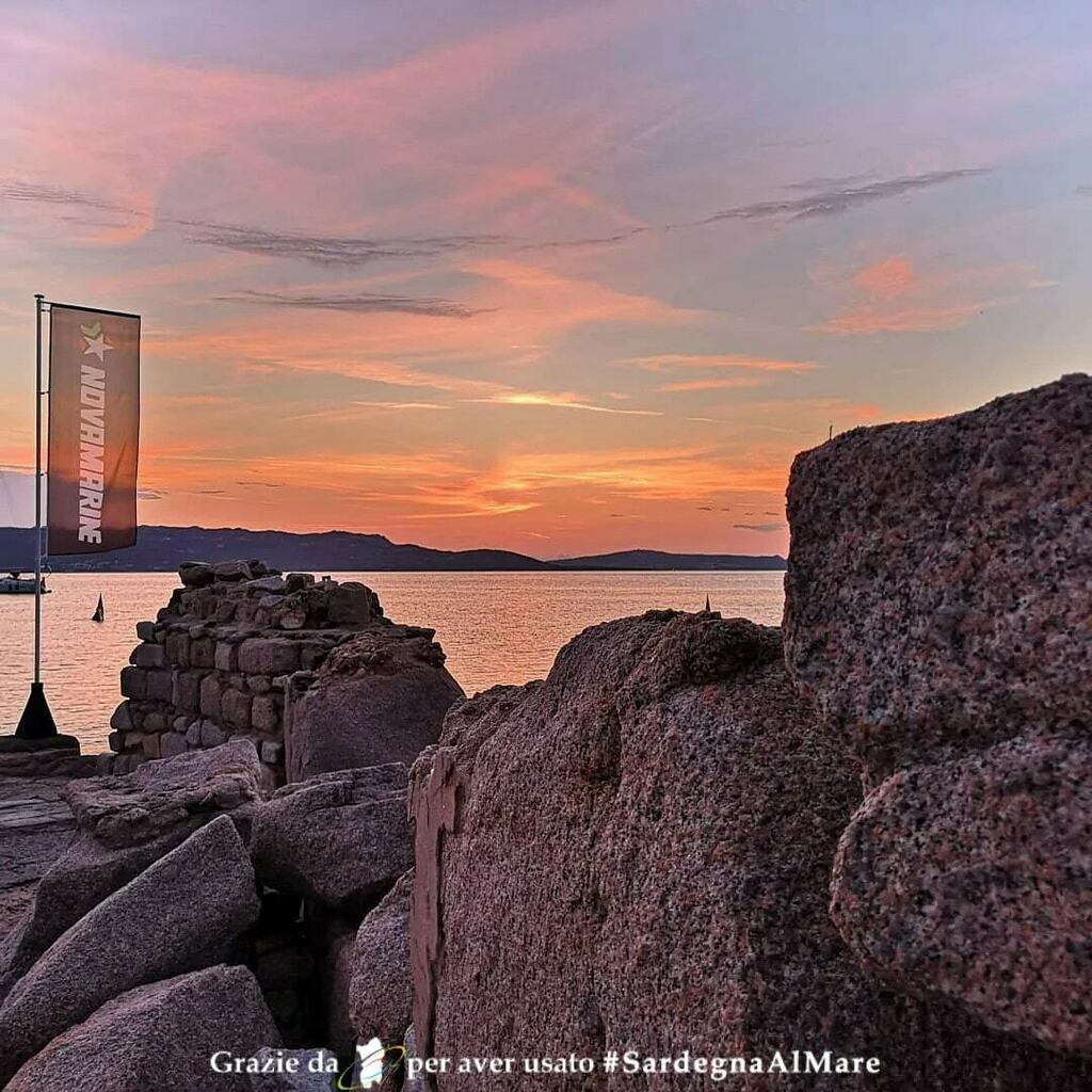 SardegnaAlMare's tweet photo. web: https://t.co/CyekaOsjWZ Tramonto da Baja Sardinia Phi Beach 🌇 🤩 🖼 # SardegnaAlMare #spiaggia #sardegna #sardinia #ichnusa #tramonto #sunset #phi #phibeach @phibeachofficial @novamarinecharter #CostaSmeralda #arzachena #bajasardinia #bajasardiniafood #bajasardiniatour … https://t.co/zhvc8f8Bif